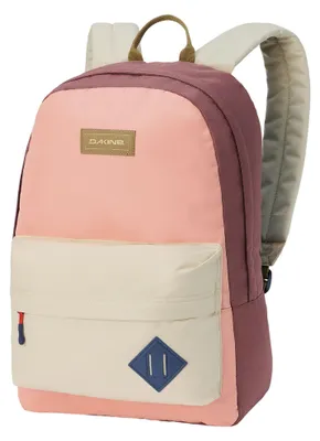 Obrázek produktu pro Dakine 365 21 Daypack 46 cm Laptopfach