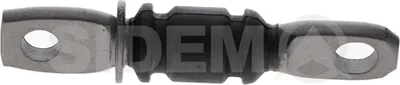 Produktbild von Lagerung Lenker für Querlenker für TOYOTA RAV4 V (XA50) Vorne Vorne Unten 845622 SIDEM