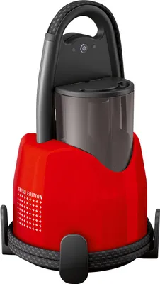 Produktbild von Laurastar Lift Swiss Edition, 3-in-1 Bügelstation, Entknittert, Bügelt & Reinigt, Hygienische Dampf, Abnehmbarer Wassertank, Vertikales Bügeln