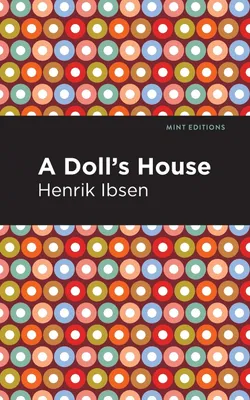 Obrázok produktu pre A Doll's House