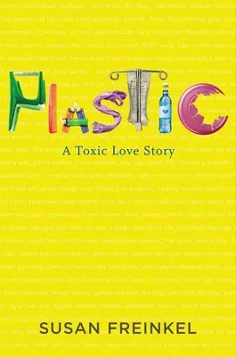 Produktbild von Plastic