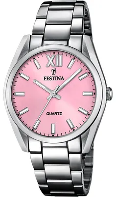 Produktbild von Festina BOYFRIEND COLLECTION F20622/M Damenarmbanduhr