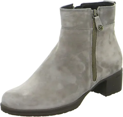 Produktbild von Hartjes Stiefeletten für Damen