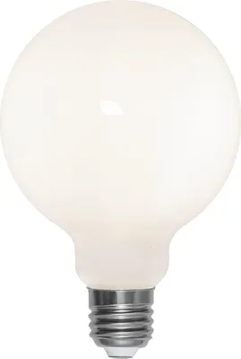 Produktbild von Star Trading 368-06, 7 W, 60 W, E27, 806 lm, 25000 h