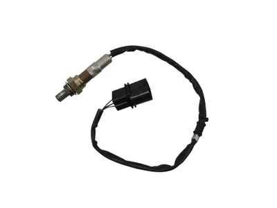 Produktbild von AIC Lambdasonde für VW POLO (9N) Beheizt 54520