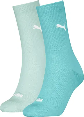 Obrázok produktu pre Puma WIP 701225853-010 in Mint / White color size 39-42