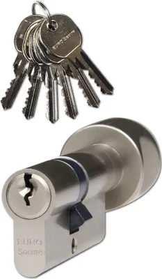 Obrázek produktu pro Richter Czech ES.K40/40.NI