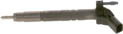 Produktbild von BOSCH 0 986 435 427 Einspritzdüse für OPEL INSIGNIA Caravan Common-Rail