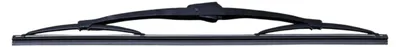 Image de TOYOTA Avensis Balai d'essuie-glace arrière 85242-05060 OE