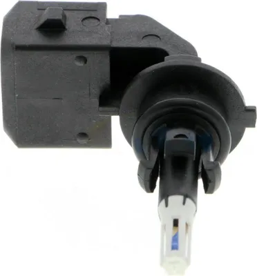 Image de Capteur, Ansauglufttemperatur BMW E81, E87, E65, E83 E46, E90, E60, F10