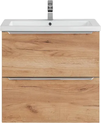 Immagine prodotto di Lavabo di design Armadio a muro con lavabi integrati