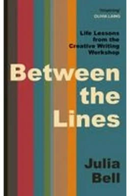 Produktbild von Between the Lines