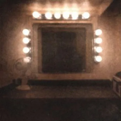Obrázok produktu pre Pete Yorn: All The Beauty