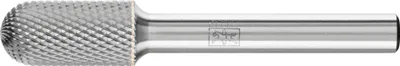 Produktbild von PFERD 21105276, Rotierender Gratschneider, 40 g, B00BCL2Y1O