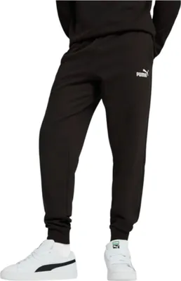 Image de Pantalon Puma 68260601