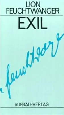 Produktbild von Exil