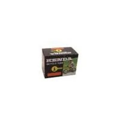 Image de Chambre à air 28 Schwalbe Schrader Valve Sport G4