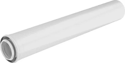 Produktbild von Kabelleitung Cds 1000 mm 110/160