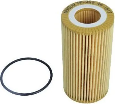 Obrázek produktu pro Olejový filtr