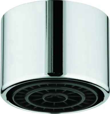Obrázek produktu pro GROHE Grohe Mousseur supersteel