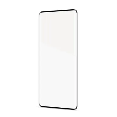 Immagine prodotto di Celly Samsung Galaxy S20 Ultra 3d vetro protezione dello schermo trasparente trasparente una taglia