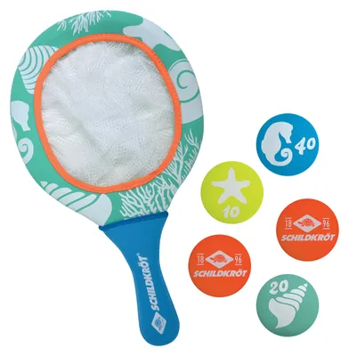 Obrázok produktu pre Schildkröt Funsports 970298, Prstenec pre potápanie