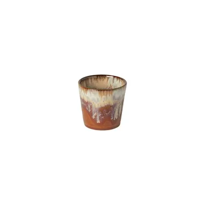 Productafbeelding van Casafina Keramische mokken – Caramel-Latte