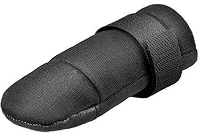 Image de Karlie protège pattes 1 pièce, taille:XL