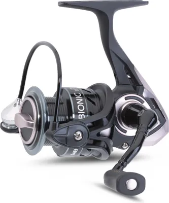 Produktbild von Sänger Bionic Phaze SX-3000 Angelrolle