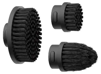 Obrázok produktu pre HOTO replacement brushes for electric brush QWFGJ005