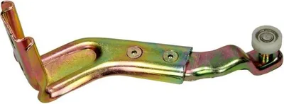 Immagine prodotto di Guide di scorrimento, porte scorrevoli