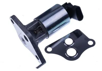 Obrázek produktu pro EBG Ventil EGR Opel 12565517 12569552 12571041 5851040 5851579 5851580
