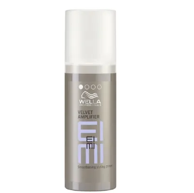 Produktbild von Wella Professionals EIMI Velvet Amplifier Hair Primer 50ml