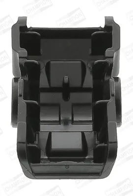 Produktbild von CHAMPION Aerovantage Flat Scheibenwischer für VW PASSAT Variant (3B6) 530mm