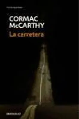 Produktbild von La carretera