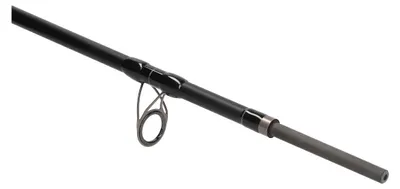 Produktbild von Mostal Catfish Wallerrute 3.05m bis 400g