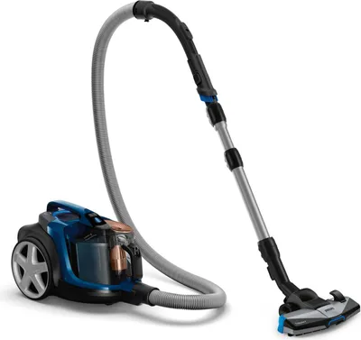 Immagine prodotto di PHILIPS PowerPro-Experte FC9745/09