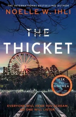 Imagen del producto de The Thicket