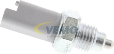 Produktbild von VEMO Rückfahrschalter V42-73-0007 passend für PEUGEOT 2008 Kombi (CU) 0,03893kg