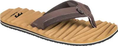 Produktbild von Billabong Dunes Impact Sandalen Braun EU 40 Mann Braun EU 40