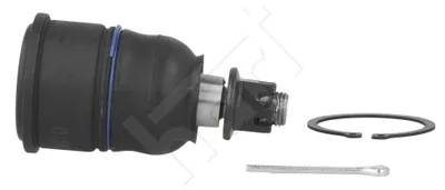 Obrázok produktu pre Hart 487 925 Sworzen Accord Ix 08- /Dol/ 487925