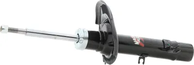 Produktbild von MAGNETI MARELLI Stoßdämpfer Vorne Rechts passend für PEUGEOT 2008 Kombi (CU) Federbein 357505070100