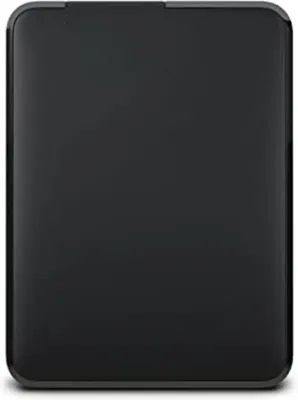 Zdjęcie produktu dla Przenośny dysk zewnętrzny o pojemności 2 TB
