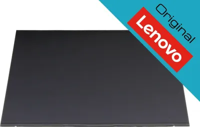 Obrázek produktu pro Lenovo DISPLAY AUO 16.0 WUXGA IPS AG