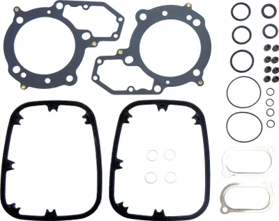 Image de Top Kit de joints moteur ATHENA P400068600013