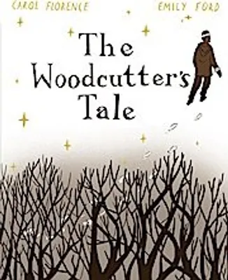Produktbild von The Woodcutter's Tale