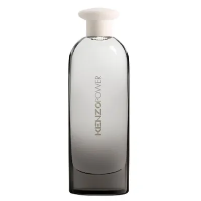 Obrázek produktu pro Kenzo Power Edt Spray