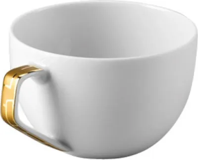 Produktbild von Rosenthal 11280-403255-14717, 0,12 l, Porzellan, TAC Gropius, 45 mm, 6,8 cm