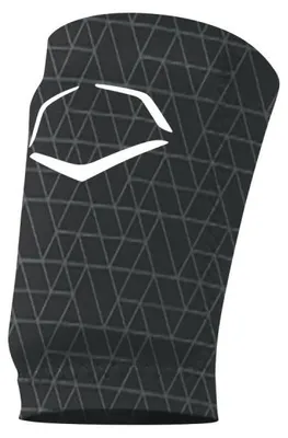 Image de EVOSHIELD Wrist Guard Evocharge Noir