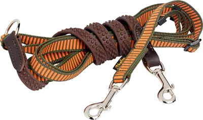 Produktbild von heim Umhängeleine (160 - 230 cm)